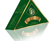 Bóng đá anh, ngoại hạng anh, lịch thi đấu euro 2012, Nấm Vân Chi Fusi